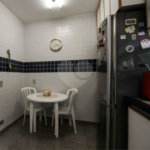 Apartamento à venda com 3 suítes em Vila Andrade, São Paulo, SP