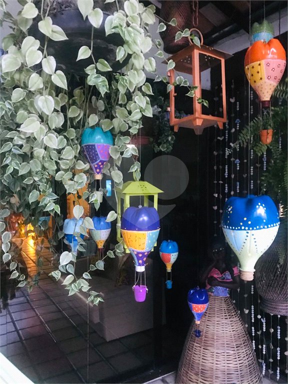 Hotel à venda com 16 suítes em Geribá, Armação dos Búzios, RJ