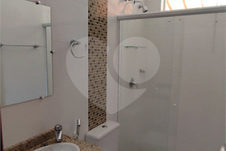 Casa à Venda de 5 dormitórios em São Carlos, no Residencial Eldorado