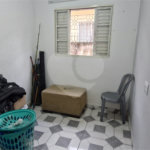 Casa à venda com 2 quartos, sendo 1 suíte, em Mandaqui, São Paulo, SP
