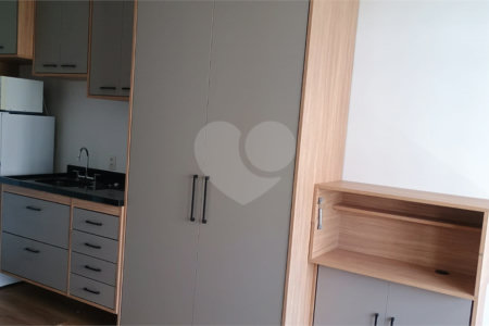 Apartamento à venda ou para alugar com 11 quartos em Sumaré, São Paulo, SP
