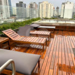 Apartamento à venda com 1 quarto em Perdizes, São Paulo, SP