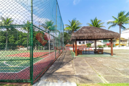 Casa de Vila à venda com 3 quartos, sendo 1 suíte, em Freguesia (jacarepaguá), Rio de Janeiro, RJ