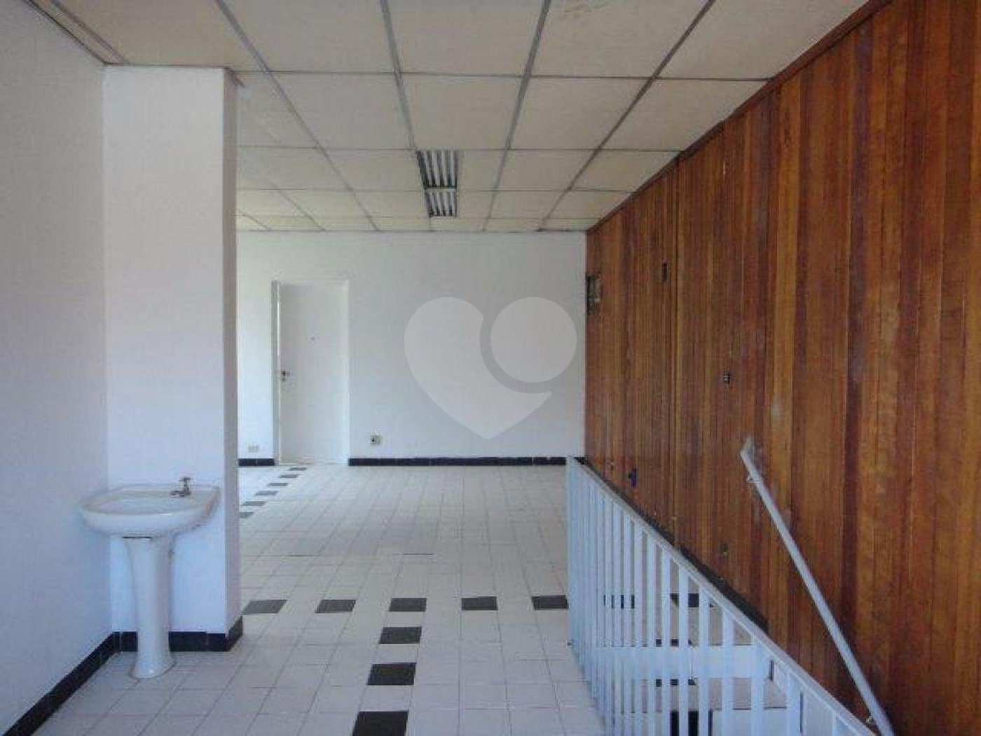 Casa à venda com 1 quarto em Tremembé, São Paulo, SP