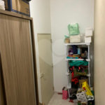 Casa à venda com 3 quartos, sendo 1 suíte, em Jabaquara, São Paulo, SP