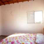 Sobrado à venda com 4 quartos, sendo 1 suíte,  em Vila Aguiar, São Roque, SP