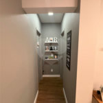 Apartamento à venda com 2 quartos, sendo 1 suíte,  em Vila Andrade, São Paulo, SP