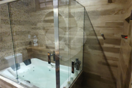 Casa à venda com 3 quartos, sendo 1 suíte, em Guaratiba, Rio de Janeiro, RJ