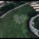 Terreno à venda no condomínio Xxxx, São Paulo - SP