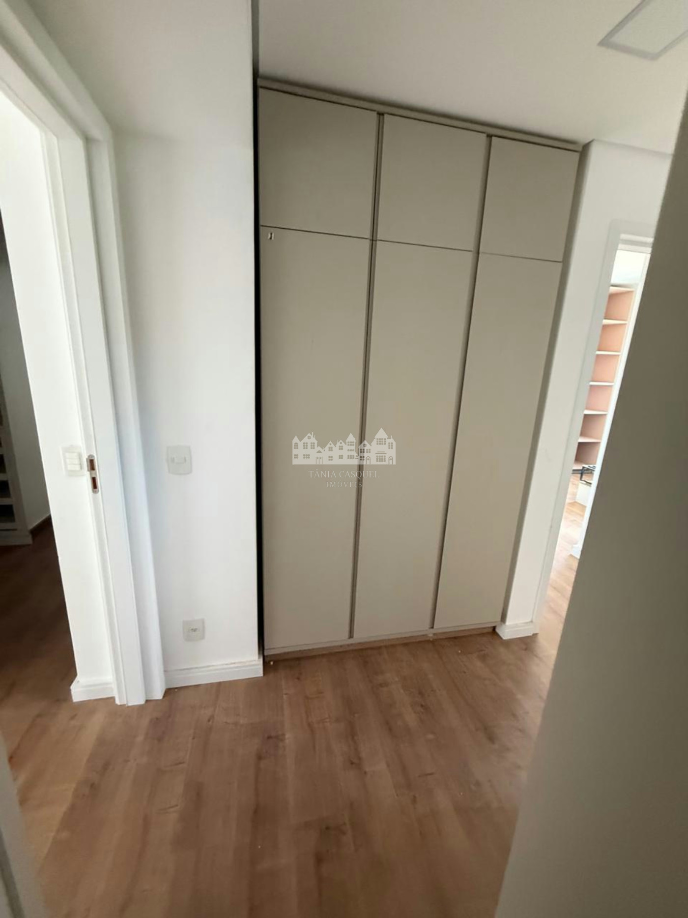 Apartamento para alugar com 3 suítes em Vila Helena, Atibaia, SP