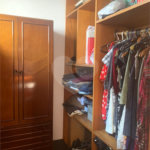 Casa à venda com 3 quartos, sendo 1 suíte,  em Vila Nair, São Paulo, SP