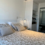 Apartamento à venda com 3 quartos, sendo 2 suítes, em Mooca, São Paulo, SP