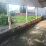 Sítio à venda com 2 quartos em Retiro Santana, Itapetininga, SP