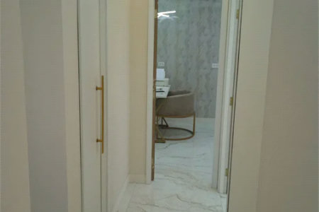 Sala para alugar em Butantã, São Paulo, SP