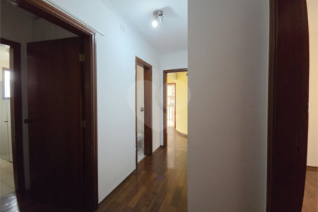 Apartamento à venda com 3 quartos, sendo 2 suítes, no Centro, Sorocaba, SP