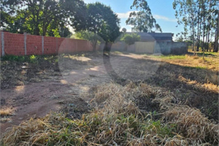 Casa à venda com 3 quartos em Sanga Puita, Ponta Porã, MS