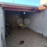 Casa à venda com 2 quartos, sendo 1 suíte,  em Vila Miranda, Itaquaquecetuba, SP