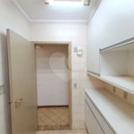 Apartamento à venda com 3 quartos, sendo 1 suíte, no Centro, Ribeirão Preto, SP