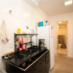 Apartamento à venda com 2 quartos, sendo 1 suíte, em Pirituba, São Paulo, SP