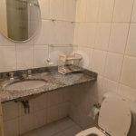 Apartamento à venda com 3 quartos, sendo 1 suíte,  em Vila Suzana, São Paulo, SP