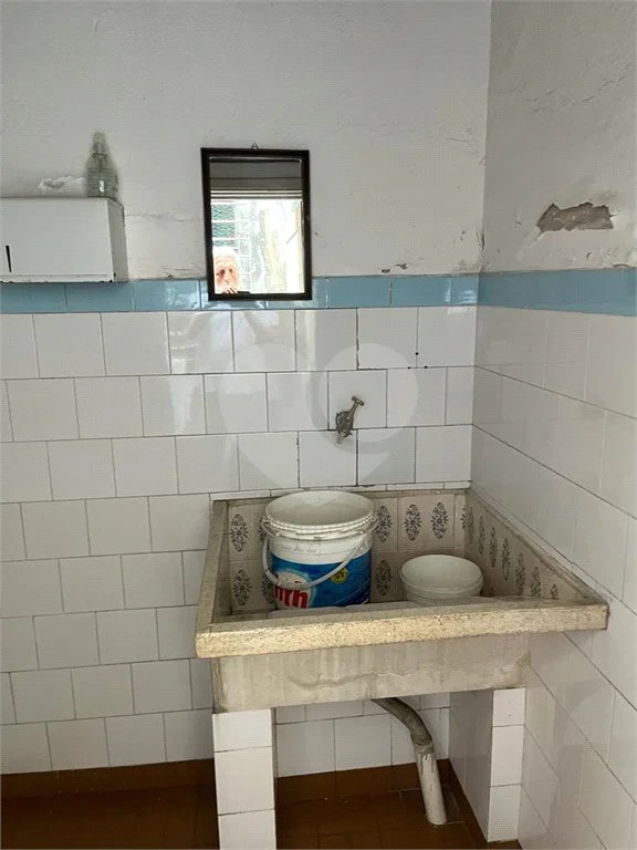 Casa à venda com 2 quartos em Lapa, São Paulo, SP