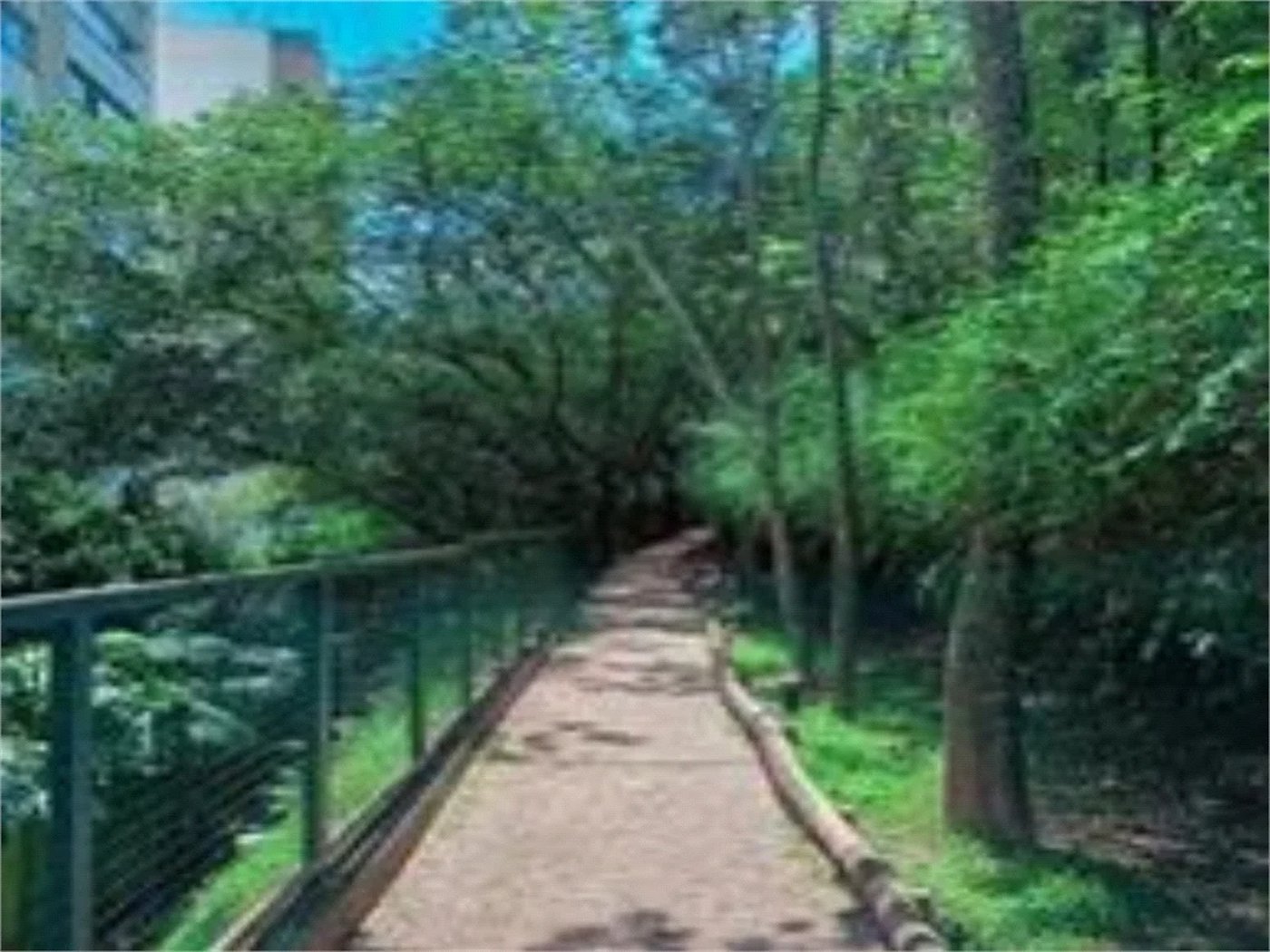 Apartamento à venda com 3 quartos, sendo 2 suítes, em Paraíso do Morumbi, São Paulo, SP