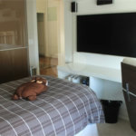 Apartamento na Vila Mariana com 5 dormitórios 04 suítes à venda