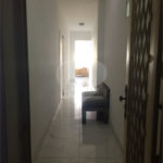 Cobertura à venda com 4 quartos em TIJUCA, Rio de Janeiro, RJ