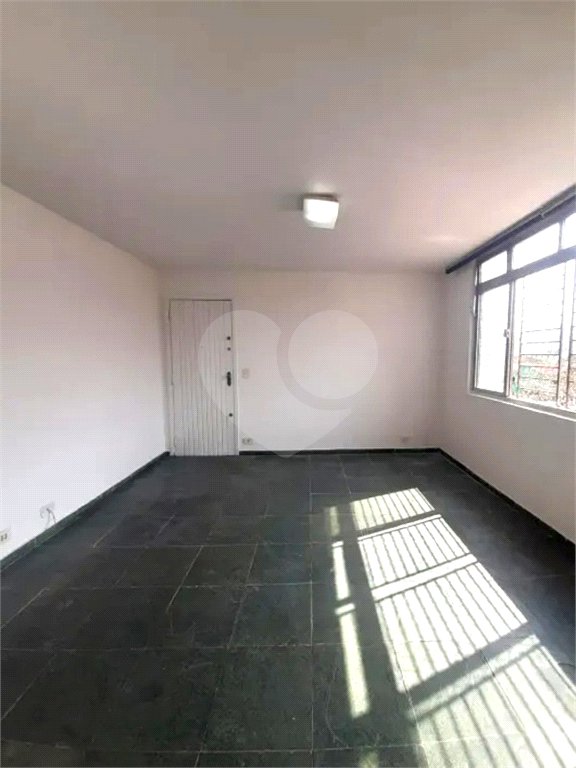Apartamento à venda com 2 quartos em Santo Amaro, São Paulo, SP
