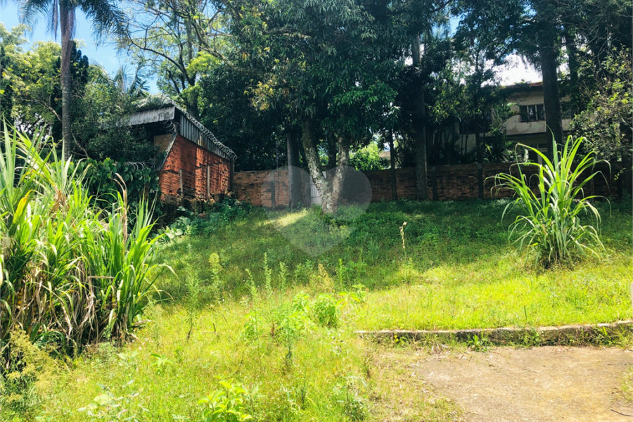 Terreno à venda em Tremembé, São Paulo, SP