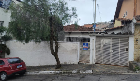 Casa à venda com 2 suítes em Tremembé, São Paulo, SP