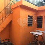 Casa Térrea à venda com 3 quartos, sendo 1 suíte, em Casa Verde, São Paulo, SP