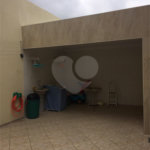 Casa à venda com 3 quartos, sendo 1 suíte, em Jardim Adriana, Guarulhos, SP