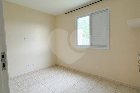 Apartamento à venda com 2 quartos em Taboleiro Verde, Cotia, SP