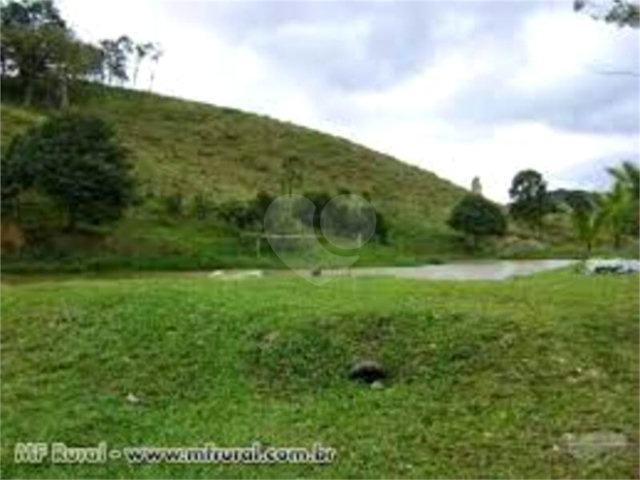 Fazenda à venda no Centro, Sete Barras, SP