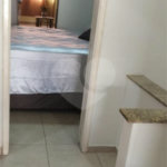 Sobrado à venda com 2 quartos em Vila Maria, São Paulo, SP