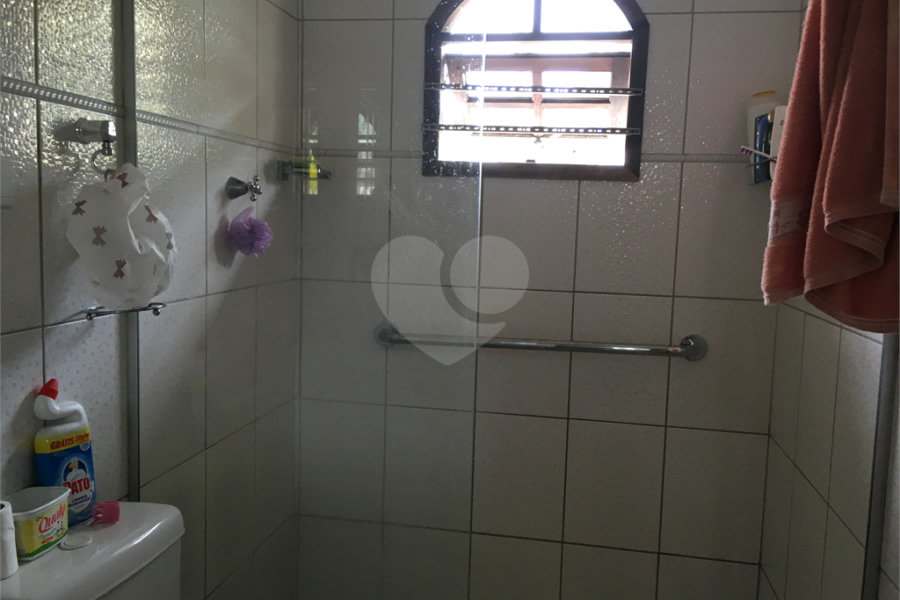 Casa à venda com 3 quartos, sendo 1 suíte, no Brasilândia, São Paulo, SP