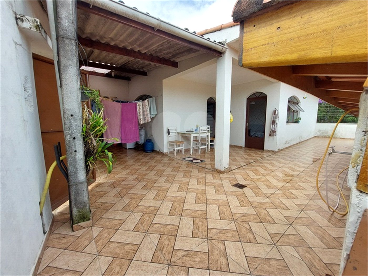 Casa à venda com 5 quartos, sendo 3 suítes, no Centro, Mairiporã, SP
