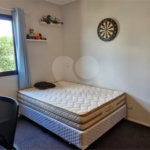 Apartamento à venda com 3 quartos, sendo 2 suítes, em Real Parque, São Paulo, SP