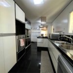 Apartamento à venda ou para alugar com 4 suítes em Santana, São Paulo, SP
