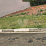 Terreno à venda em Vila Progresso, Itapetininga, SP