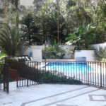 Apartamento à venda com 2 quartos, sendo 1 suíte, em Vila Andrade, São Paulo, SP