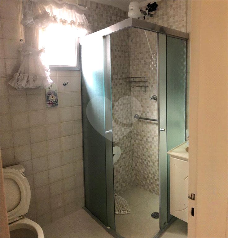 Apartamento com 65 m2 ,2 dormitórios à venda no Paraiso