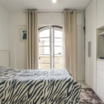 Casa à venda com 3 quartos, sendo 1 suíte, em Vila Leopoldina, São Paulo, SP