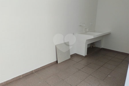 Casa à venda com 3 quartos, sendo 1 suíte,  em Vila Cordeiro, São Paulo, SP
