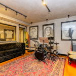 Casa à venda com 4 suítes no condomínio Roma, São Paulo - SP