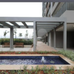 Apartamento à venda ou para alugar com 2 quartos, sendo 1 suíte, em Vila Matilde, São Paulo, SP