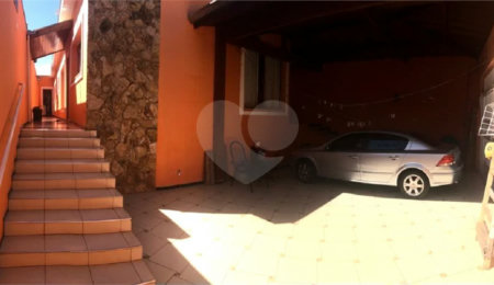 Casa à venda com 3 quartos, sendo 1 suíte,  em Residencial Jardim Perolla, Itupeva, SP