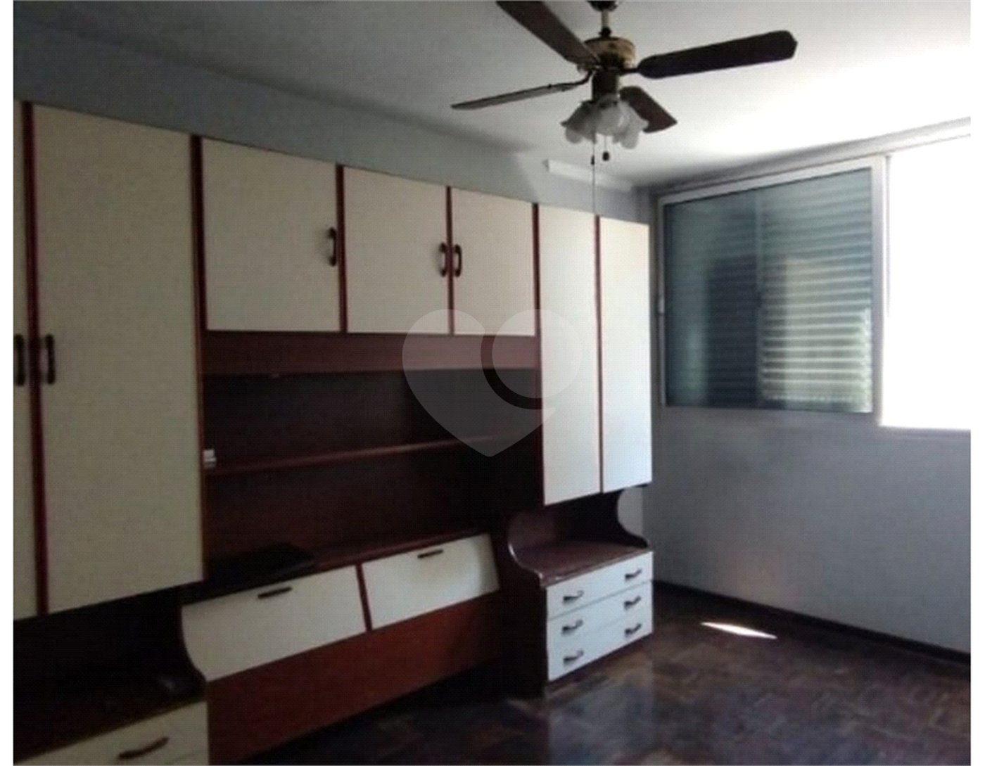 Apartamento à venda com 2 quartos em Jardim América, São Paulo, SP
