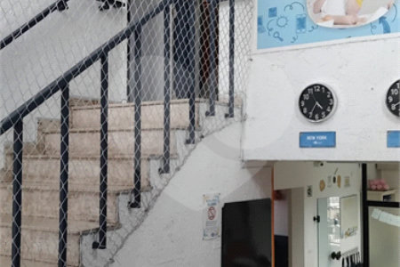 Prédio à venda em Vila Madalena, São Paulo, SP